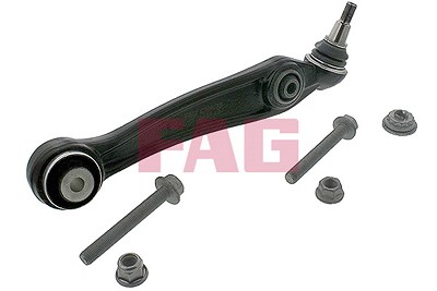 Schaeffler Fag Lenker, Radaufhängung [Hersteller-Nr. 821128710] für BMW von Schaeffler FAG