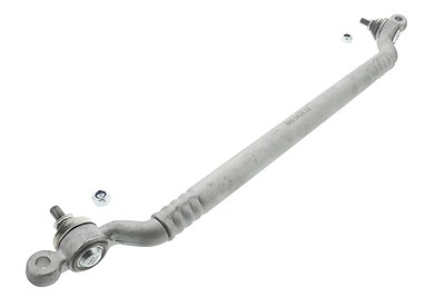 Schaeffler Fag Spurstange [Hersteller-Nr. 840042410] für BMW von Schaeffler FAG