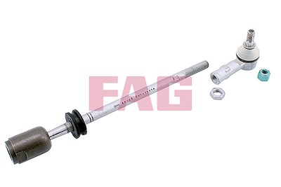 Schaeffler Fag Spurstange [Hersteller-Nr. 840049510] für VW von Schaeffler FAG