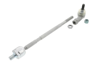 Schaeffler Fag Spurstange [Hersteller-Nr. 840049610] für Seat, VW von Schaeffler FAG