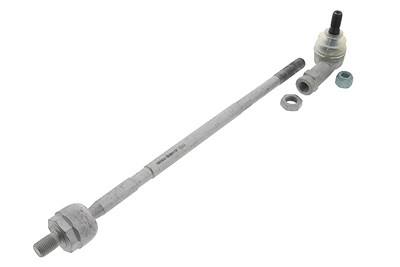 Schaeffler Fag Spurstange [Hersteller-Nr. 840051610] für VW von Schaeffler FAG