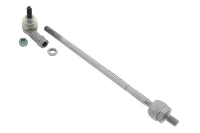 Schaeffler Fag Spurstange [Hersteller-Nr. 840051710] für VW von Schaeffler FAG