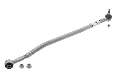 Schaeffler Fag Spurstange [Hersteller-Nr. 840053110] für Audi von Schaeffler FAG