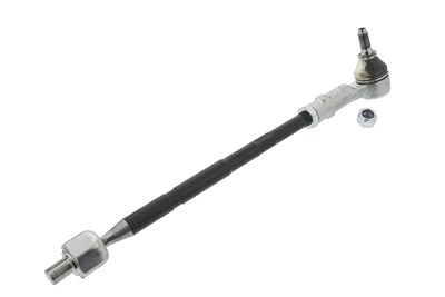 Schaeffler Fag Spurstange [Hersteller-Nr. 840054310] für Audi, Seat, VW von Schaeffler FAG