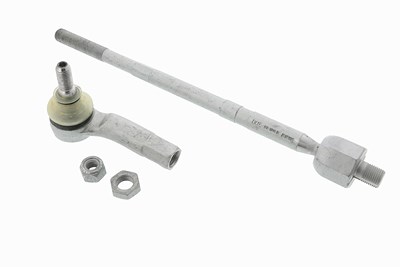 Schaeffler Fag Spurstange [Hersteller-Nr. 840054510] für Audi, Seat, Skoda, VW von Schaeffler FAG