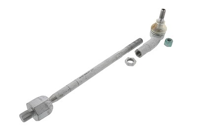 Schaeffler Fag Spurstange [Hersteller-Nr. 840056510] für Seat, Skoda, VW von Schaeffler FAG