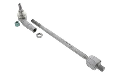 Schaeffler Fag Spurstange [Hersteller-Nr. 840056610] für Seat, Skoda, VW von Schaeffler FAG