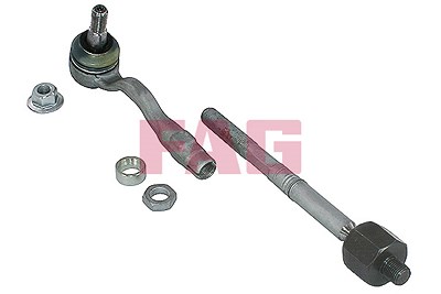 Schaeffler Fag Spurstange [Hersteller-Nr. 840137210] für BMW von Schaeffler FAG