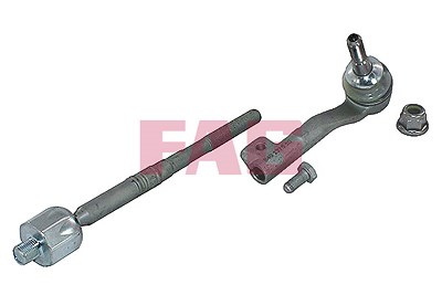 Schaeffler Fag Spurstange [Hersteller-Nr. 840137710] für Alpina, BMW von Schaeffler FAG