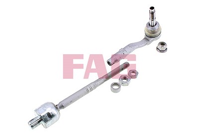 Schaeffler Fag Spurstange [Hersteller-Nr. 840139510] für BMW von Schaeffler FAG