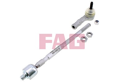 Schaeffler Fag Spurstange [Hersteller-Nr. 840140510] für Renault von Schaeffler FAG