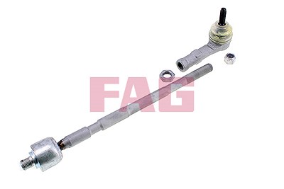 Schaeffler Fag Spurstange [Hersteller-Nr. 840140710] für Renault von Schaeffler FAG