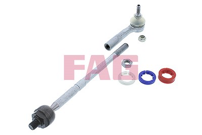 Schaeffler Fag Spurstange [Hersteller-Nr. 840140910] für Abarth, Alfa Romeo, Fiat, Opel von Schaeffler FAG