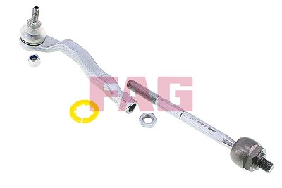 Schaeffler Fag Spurstange [Hersteller-Nr. 840141510] für Mercedes-Benz, Nissan, Renault von Schaeffler FAG