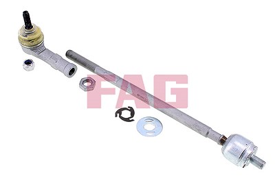 Schaeffler Fag Spurstange [Hersteller-Nr. 840141810] für Renault von Schaeffler FAG