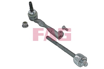 Schaeffler Fag Spurstange [Hersteller-Nr. 840145210] für Alpina, BMW von Schaeffler FAG