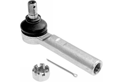 Schaeffler Fag Spurstangenkopf [Hersteller-Nr. 840059410] für Toyota von Schaeffler FAG