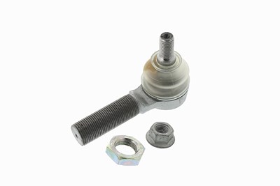 Schaeffler Fag Spurstangenkopf [Hersteller-Nr. 840075410] für Ford von Schaeffler FAG