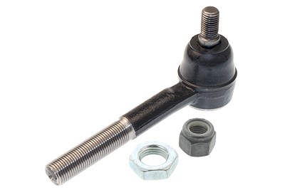 Schaeffler Fag Spurstangenkopf [Hersteller-Nr. 840099310] für Ford, Nissan von Schaeffler FAG