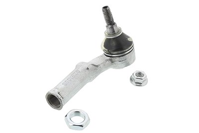 Schaeffler Fag Spurstangenkopf [Hersteller-Nr. 840116110] für Ford von Schaeffler FAG