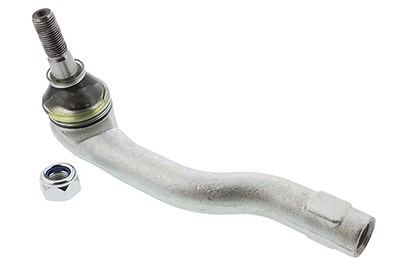 Schaeffler Fag Spurstangenkopf [Hersteller-Nr. 840124410] für Mazda von Schaeffler FAG