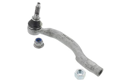 Schaeffler Fag Spurstangenkopf [Hersteller-Nr. 840126810] für Mazda von Schaeffler FAG