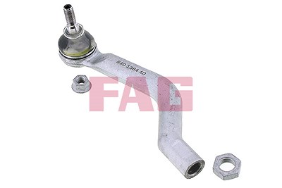 Schaeffler Fag Spurstangenkopf [Hersteller-Nr. 840136410] für Nissan, Renault von Schaeffler FAG