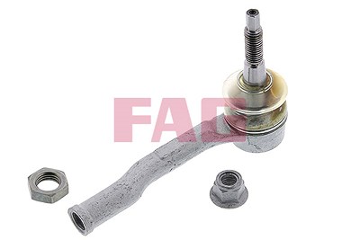 Schaeffler Fag Spurstangenkopf [Hersteller-Nr. 840136810] für Opel von Schaeffler FAG