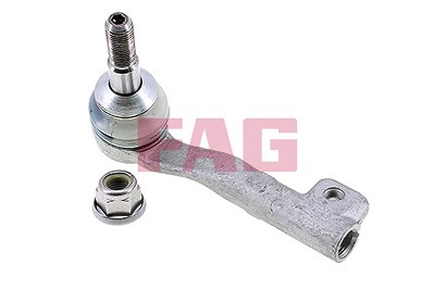 Schaeffler Fag Spurstangenkopf [Hersteller-Nr. 840137410] für Alpina, BMW von Schaeffler FAG