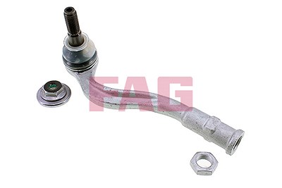 Schaeffler Fag Spurstangenkopf [Hersteller-Nr. 840138010] für Audi von Schaeffler FAG