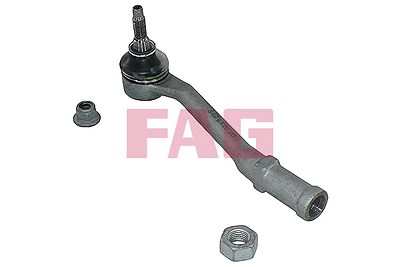 Schaeffler Fag Spurstangenkopf [Hersteller-Nr. 840142610] für Citroën, Ds von Schaeffler FAG