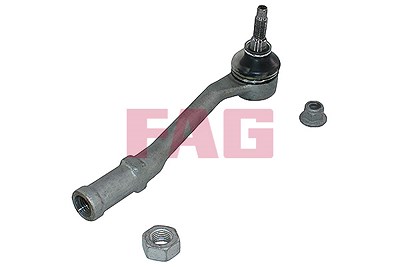 Schaeffler Fag Spurstangenkopf [Hersteller-Nr. 840142710] für Citroën, Ds von Schaeffler FAG