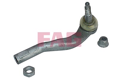 Schaeffler Fag Spurstangenkopf [Hersteller-Nr. 840143910] für Opel, Vauxhall von Schaeffler FAG