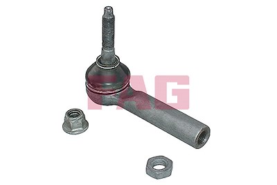 Schaeffler Fag Spurstangenkopf [Hersteller-Nr. 840150610] für Fiat, Jeep von Schaeffler FAG