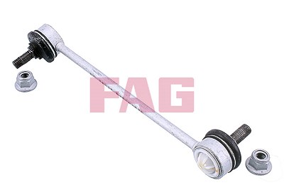 Schaeffler Fag Stange/Strebe, Stabilisator [Hersteller-Nr. 818052010] für Hyundai, Kia von Schaeffler FAG