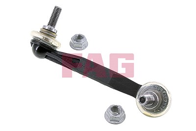 Schaeffler Fag Stange/Strebe, Stabilisator [Hersteller-Nr. 818055610] für Alpina, BMW von Schaeffler FAG