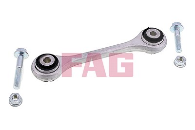 Schaeffler Fag Stange/Strebe, Stabilisator [Hersteller-Nr. 818056610] für Audi, Bentley, Porsche, VW von Schaeffler FAG