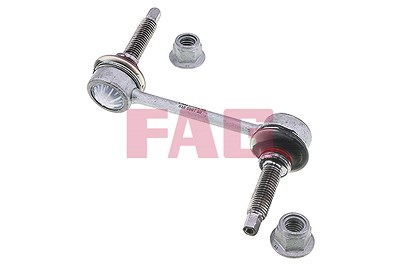 Schaeffler Fag Stange/Strebe, Stabilisator [Hersteller-Nr. 818056710] für Land Rover von Schaeffler FAG