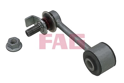 Schaeffler Fag Stange/Strebe, Stabilisator [Hersteller-Nr. 818057010] für Nissan von Schaeffler FAG