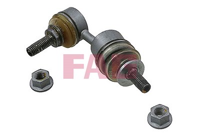 Schaeffler Fag Stange/Strebe, Stabilisator [Hersteller-Nr. 818057210] für Jaguar von Schaeffler FAG