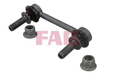 Schaeffler Fag Stange/Strebe, Stabilisator [Hersteller-Nr. 818057610] für Ford, Ford Usa von Schaeffler FAG