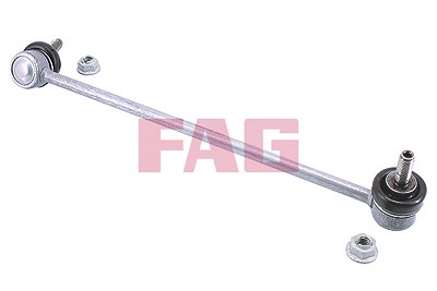 Schaeffler Fag Stange/Strebe, Stabilisator [Hersteller-Nr. 818058810] für Alpina, BMW von Schaeffler FAG