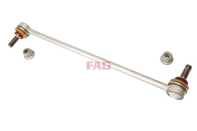 Schaeffler Fag Stange/Strebe, Stabilisator [Hersteller-Nr. 818059010] für Citroën, Fiat, Opel, Peugeot, Toyota von Schaeffler FAG