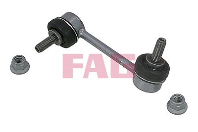 Schaeffler Fag Stange/Strebe, Stabilisator [Hersteller-Nr. 818059310] für Alfa Romeo von Schaeffler FAG