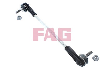 Schaeffler Fag Stange/Strebe, Stabilisator [Hersteller-Nr. 818059510] für BMW, Mini von Schaeffler FAG