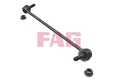 Schaeffler Fag Stange/Strebe, Stabilisator [Hersteller-Nr. 818061310] für Mercedes-Benz von Schaeffler FAG