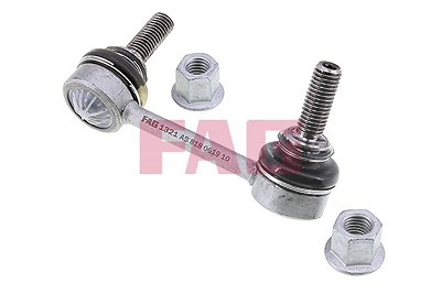 Schaeffler Fag Stange/Strebe, Stabilisator [Hersteller-Nr. 818061910] für Volvo von Schaeffler FAG