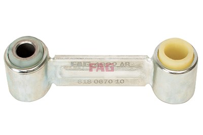 Schaeffler Fag Stange/Strebe, Stabilisator [Hersteller-Nr. 818067010] für Iveco von Schaeffler FAG