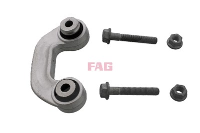 Schaeffler Fag Stange/Strebe, Stabilisator [Hersteller-Nr. 818068710] für Audi, Skoda, VW von Schaeffler FAG