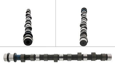 Schaeffler Ina Nockenwelle [Hersteller-Nr. 428012910] für Mitsubishi von Schaeffler INA